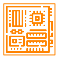 CAN Bus Emulators